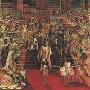 The Rolling Stones -《It's Only Rock 'n' Roll》[MP3!]