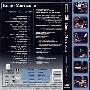 Ennio Morricone -《颜尼欧·莫利克奈Arena音乐会》(Arena Concerto)[DVDRip]