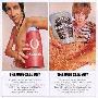 The Who -《The Who Sell Out》Remastered[APE]