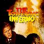 《火烧摩天楼》(The Towering Inferno)[HDTV]