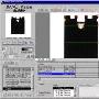 《视觉系统开发》(NI Vision v8.2 Development Module)[Bin]