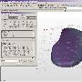 《曲面和实体建模》(VX CAD/CAM)V12.5[Bin]