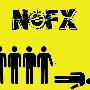 NOFX -《Wolves In Wolves Clothing》[MP3!]