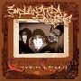 3 Melancoly Gypsies -《Grand Caravan To The Rim Of The World》[MP3!]