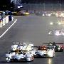 《2006 勒芒24小时耐力赛》(24 Hours Of Le Mans)[TVRip]