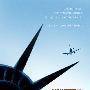 《颤慄航班》(United 93)2CD[DVDRip]