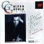 古尔德 Gould -《古尔德演奏浪漫派作品等》(Gould Plays Romantic Music and etc)2CD[APE]