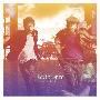 Chemistry -《Re：Fo（u）r m》Remix Album[MP3!]
