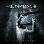 All That Remains -《The Fall of Ideals》[MP3!]