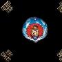 Santana -《Lotus》[MP3!]