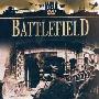 《DISCOVERY 市场花园行动》(Battlefield Operation Market Garden)英文版[TVRip]