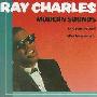 Ray Charles -《Modern Sounds In Country and Western Music》Remastered[MP3!]