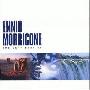 Ennio Morricone -《Ennio Morricone电影作品精选集》(The Very Best Of Ennio Morricone)[APE]