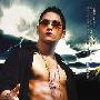 刘承俊(Yoo Seung Jun) -《承诺》中文专辑[MP3!]