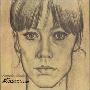 Francoise Hardy -《Comment Te Dire Adieu》[MP3!]