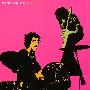 The Helio Sequence -《Young Effectuals》[MP3!]