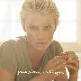 Jessica Simpson -《A Public Affair》→更新第15支Music Video[MP3!]