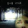 《空间》(Room)[DVDRip]