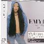 EMYLI -《FLOWER OF LIFE》专辑[MP3!]