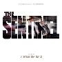 原声大碟 -《一级戒备》(The Sentinel)[MP3!]