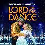 原声大碟 -《王者之舞》(Lord Of The Dance) Irish Folk - Bande Originale[MP3!]