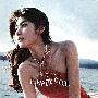 陈慧琳 -《Happy Girl》320Kbps[MP3!]
