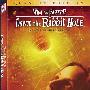 《掉进兔子洞--我们到底知道多少续集》(What.the.BLEEP.-.Down.the.Rabbit.Hole)[DVDRip]