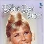 《BBC桃乐丝‧ 黛》(Doris Day)附:桃乐丝‧ 黛全集[TVRip]