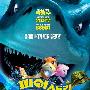 《海底大冒险》(Shark Bait)[DVDRip]