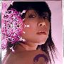 Youjeen -《Fake》4th单曲[MP3!]