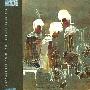 张子谦 徐匡华 刘赤城 刘正春 -《中国古琴精品“四代同堂”》(An Music Collection In Four Dynasties)xrcd2[APE]