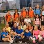 《极速前进 第八季》(The Amazing Race Season 8)英语中字，全12集[RMVB]