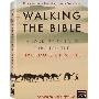 《PBS 圣地踪迹》(Walking the Bible)9.2更新第3集[DVDRip]