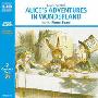 《爱丽丝漫游奇境记--刘易斯·卡洛尔》(Alice's Adventures in Wonderland)[MP3]