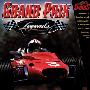 《格兰披治传奇》(Grand Prix Legends)RIP