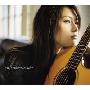 YUI -《Tomorrow's way》单曲[MP3!]
