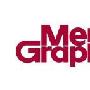 《电路设计》(Mentor Graphics AMS)V2006 SP1 Linux[Bin]