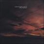 Autumn's Grey Solace -《Over The Ocean》[MP3!]