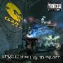 GZA -《Legend Of The Liquid Sword 》[MP3!]