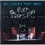 Neil Young -《Rust Never Sleeps》[MP3!]
