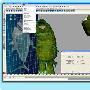 《三维建模、动画与渲染》(AUTODESK MAYA)V8.0[Bin]