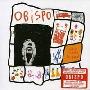 Pascal Obispo -《Les Fleurs Du Bien》[MP3!]