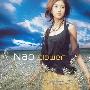Nao -《flower feat.RYOJI》8th单曲[MP3!]