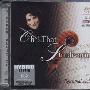 Linda Rosenthal -《技惊琴坛》(OH!THAT STRADIVARIUS)SACD 031[APE]