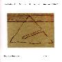 Jan Garbarek/Anouar Brahem/Ustad Shankat Hussain -《Mardar》[MP3!]