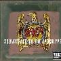 Slayer -《Soundtrack To The Apocalypse》[BOX SET 4CD][APE]