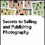 《如何成为摄影师》(Lynda.com Secrets To Selling and Publishing Photography Training)修正版[Bin]