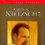《尼采哲学之旅》(Nietzsche - un voyage philosophique)[DVDRip]