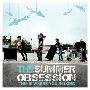 The Summer Obsession -《This Is Where You Belong》[MP3!]