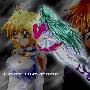 《失落的宇宙》(The Lost Universe)[Liten][AVI+繁体中文外挂字幕][LDRip][26完结]